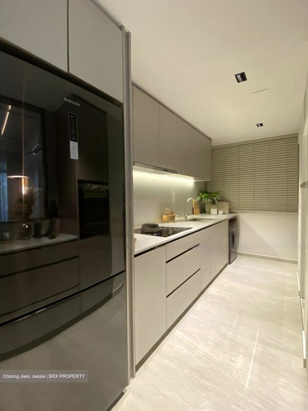 Terra Hill (D5), Apartment #465944821